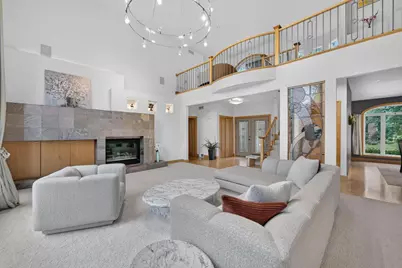 9526 Blue Heron Drive, Madison, WI 53562 - Photo 2
