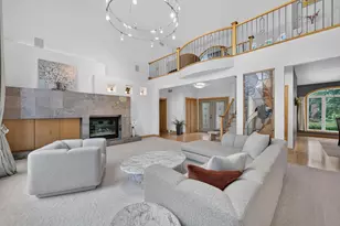 9526 Blue Heron Dr, Madison, WI 53562 - Photo 2