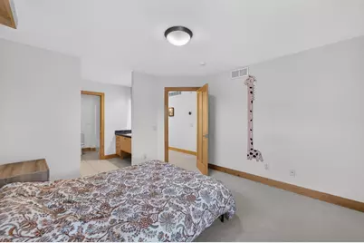 9526 Blue Heron Drive, Madison, WI 53562 - Photo 30