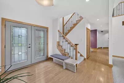 9526 Blue Heron Drive, Madison, WI 53562 - Photo 4