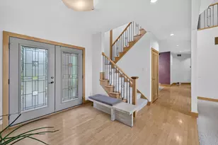 9526 Blue Heron Dr, Madison, WI 53562 - Photo 4