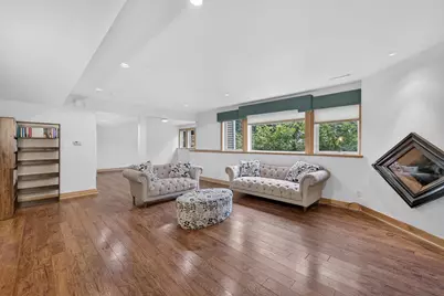 9526 Blue Heron Drive, Madison, WI 53562 - Photo 44