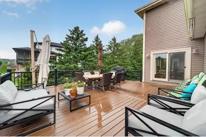 9526 Blue Heron Drive, Madison, WI 53562 - Photo 42