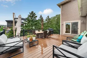 9526 Blue Heron Dr, Madison, WI 53562 - Photo 42