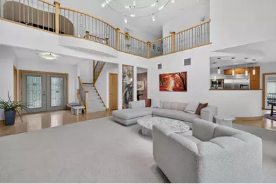 9526 Blue Heron Drive, Madison, WI 53562 - Photo 6