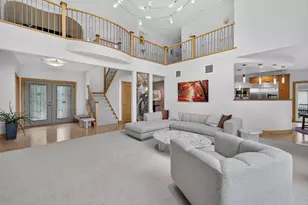 9526 Blue Heron Dr, Madison, WI 53562 - Photo 6