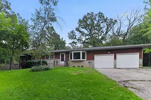 4031 Lally Rd, Oregon, WI 53575 - Photo 74