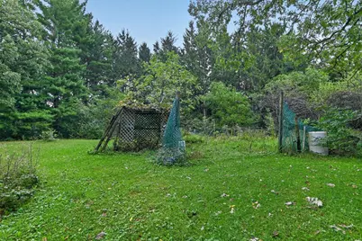 4031 Lally Road, Oregon, WI 53575 - Photo 84
