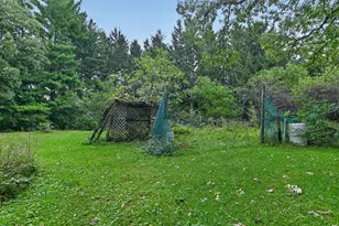 4031 Lally Rd, Oregon, WI 53575 - Photo 84