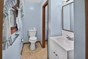 4031 Lally Rd, Oregon, WI 53575 - Photo 30