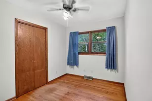 4031 Lally Rd, Oregon, WI 53575 - Photo 26