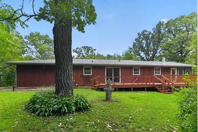 4031 Lally Road, Oregon, WI 53575 - Photo 38