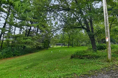 4031 Lally Road, Oregon, WI 53575 - Photo 86