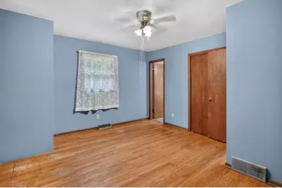4031 Lally Road, Oregon, WI 53575 - Photo 18