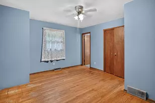4031 Lally Rd, Oregon, WI 53575 - Photo 18