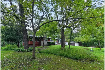 4031 Lally Road, Oregon, WI 53575 - Photo 72