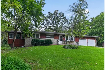 4031 Lally Road, Oregon, WI 53575 - Photo 68