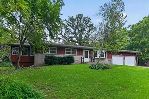 4031 Lally Rd, Oregon, WI 53575 - Photo 68