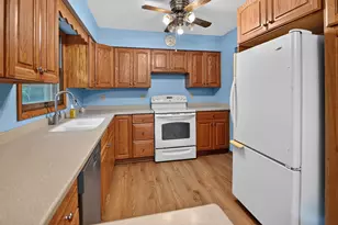 4031 Lally Rd, Oregon, WI 53575 - Photo 8