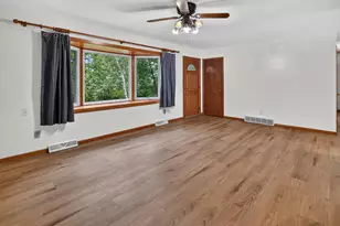 4031 Lally Rd, Oregon, WI 53575 - Photo 2