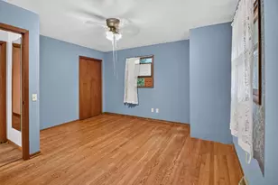 4031 Lally Rd, Oregon, WI 53575 - Photo 20