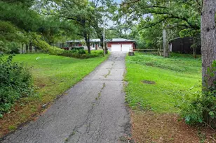 4031 Lally Rd, Oregon, WI 53575 - Photo 80