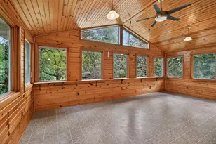 4031 Lally Rd, Oregon, WI 53575 - Photo 14