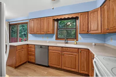 4031 Lally Road, Oregon, WI 53575 - Photo 10