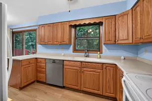 4031 Lally Rd, Oregon, WI 53575 - Photo 10