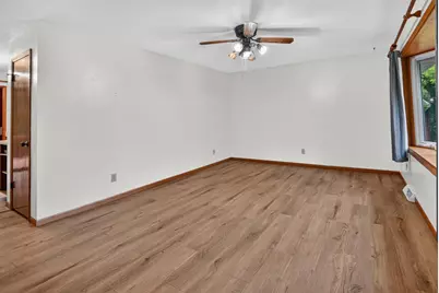 4031 Lally Road, Oregon, WI 53575 - Photo 6