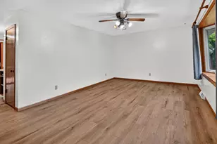 4031 Lally Rd, Oregon, WI 53575 - Photo 6