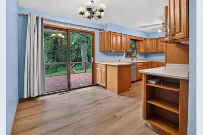 4031 Lally Road, Oregon, WI 53575 - Photo 12