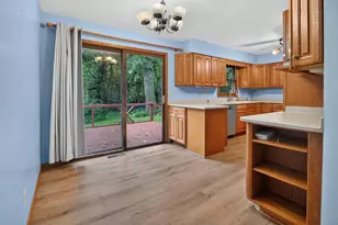 4031 Lally Rd, Oregon, WI 53575 - Photo 12