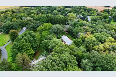 4031 Lally Road, Oregon, WI 53575 - Photo 56
