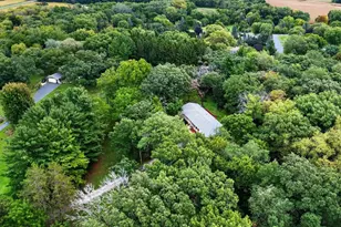 4031 Lally Rd, Oregon, WI 53575 - Photo 56