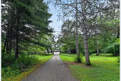 4031 Lally Road, Oregon, WI 53575 - Photo 78