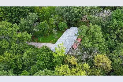 4031 Lally Road, Oregon, WI 53575 - Photo 64