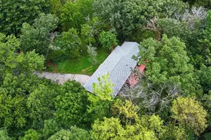 4031 Lally Rd, Oregon, WI 53575 - Photo 64