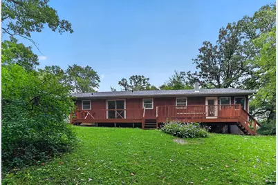 4031 Lally Road, Oregon, WI 53575 - Photo 82