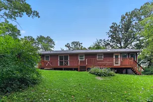 4031 Lally Rd, Oregon, WI 53575 - Photo 82