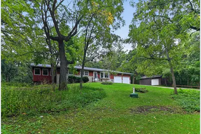 4031 Lally Road, Oregon, WI 53575 - Photo 70