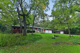 4031 Lally Rd, Oregon, WI 53575 - Photo 70
