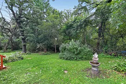 4031 Lally Road, Oregon, WI 53575 - Photo 88