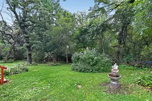 4031 Lally Rd, Oregon, WI 53575 - Photo 88