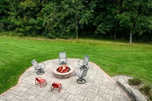 6432 Nature Cove Trail, Waunakee, WI 53597 - Photo 82