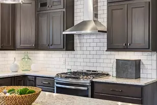 6432 Nature Cove Trail, Waunakee, WI 53597 - Photo 22