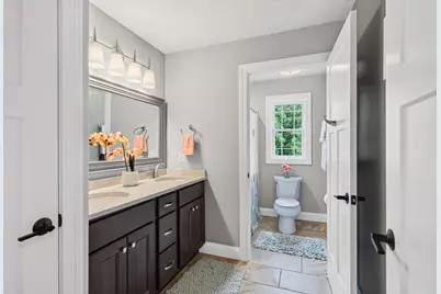 6432 Nature Cove Trail, Waunakee, WI 53597 - Photo 46
