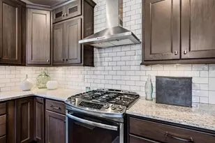 6432 Nature Cove Trail, Waunakee, WI 53597 - Photo 20