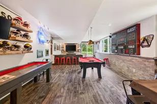 6432 Nature Cove Trail, Waunakee, WI 53597 - Photo 54