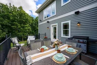 6432 Nature Cove Trail, Waunakee, WI 53597 - Photo 74